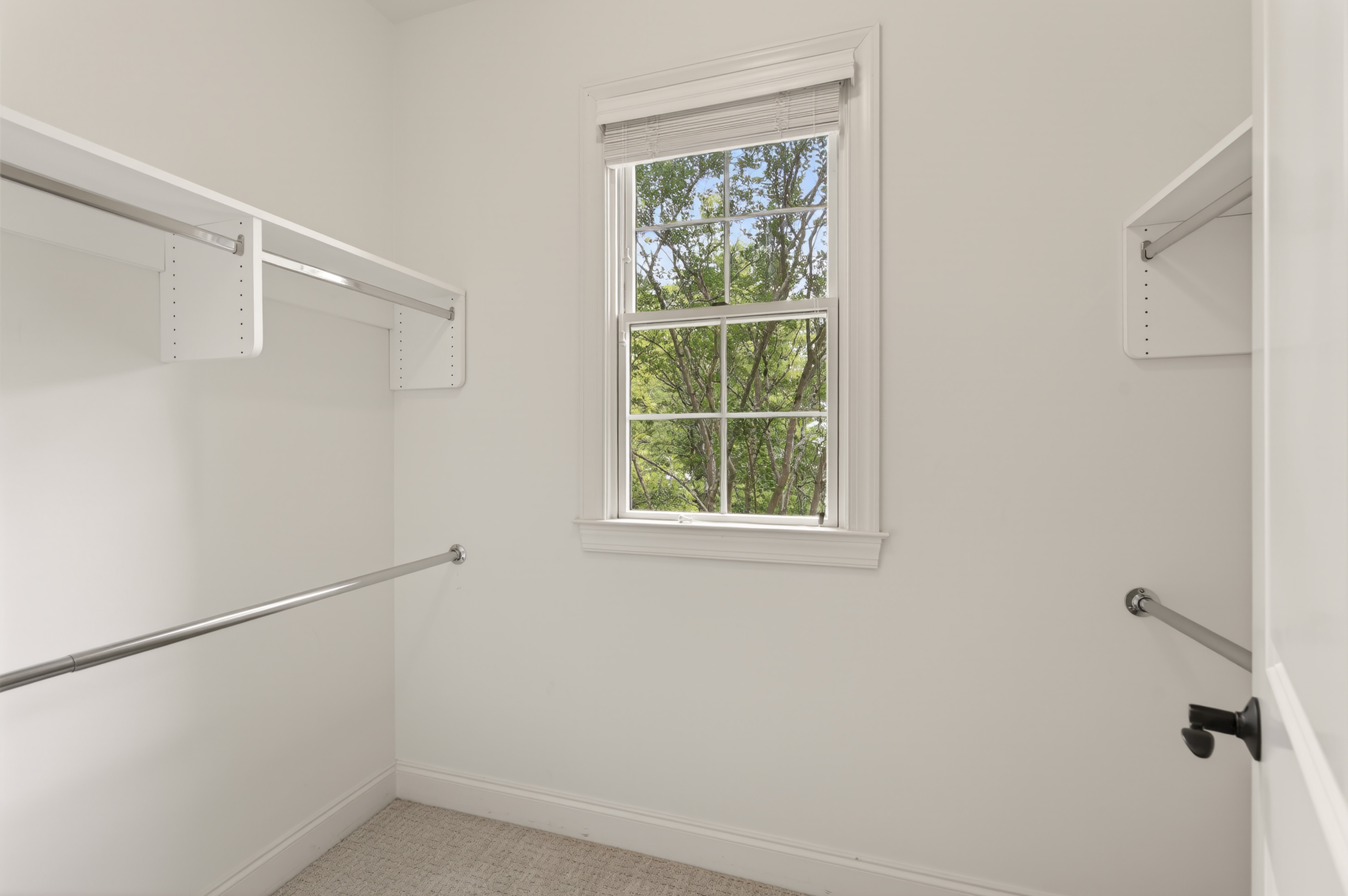 1110 Starboard Drive image 21